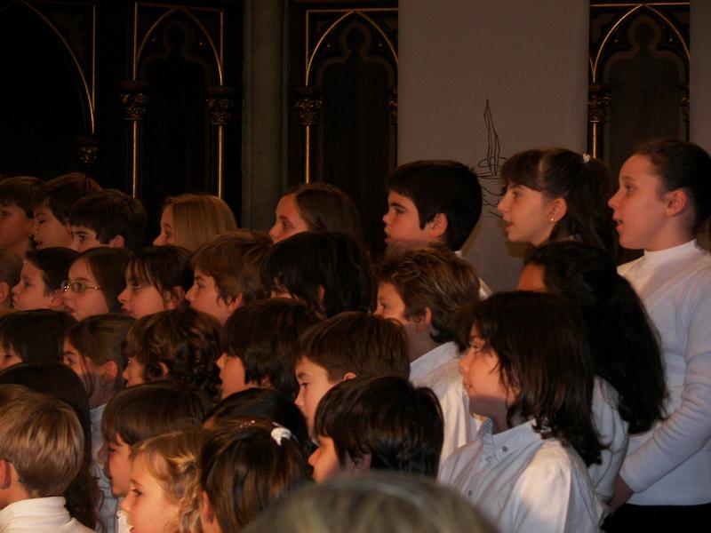 concertdenadal 008